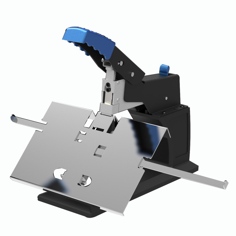 Stapler Heavy Duty - 사무실 스테이플러, SH-03, 책 및 문서