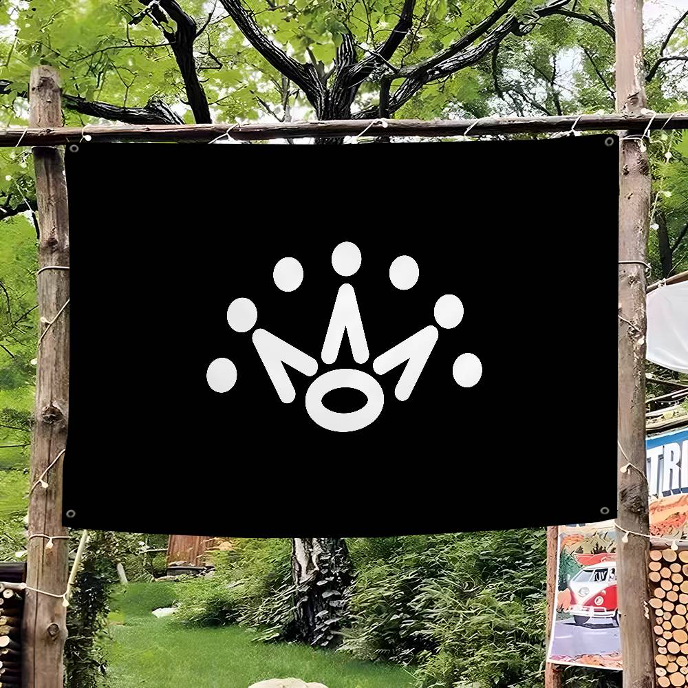 S-ScottyS C-Camerons 고급 인쇄 상업  - Commercial Printing Company 리뷰 및 가격