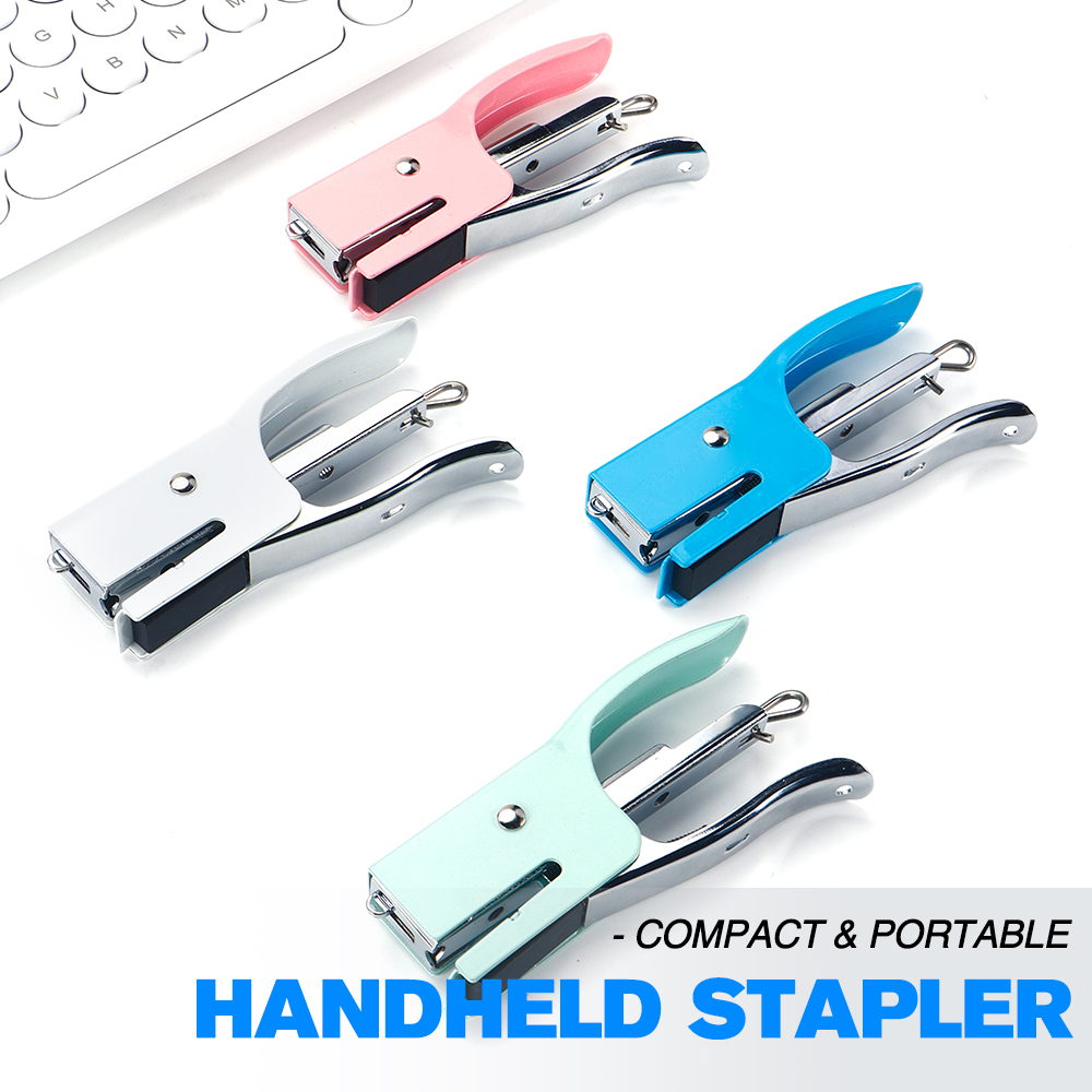 1개 스테이플러 헤비 듀티 세트 20매 데스크탑 사무용 - Stapler Heavy Duty 리뷰 및 가격