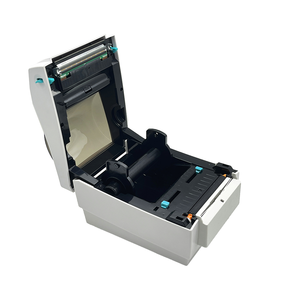블루투스+USB 기능이 있는 110mm 감열식 프린터  - Receipt Printer 리뷰 및 가격