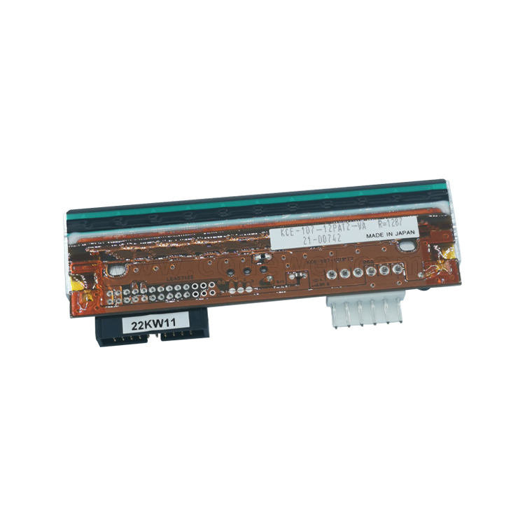 오리지널 프린트 헤드 피카 II 104/8 (104mm - Thermal Printer 리뷰 및 가격