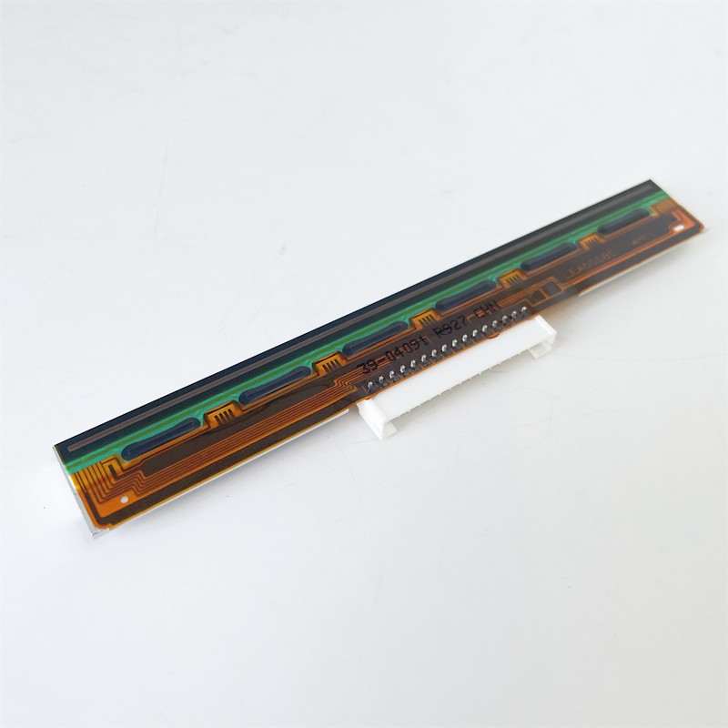 하니웰 PC42D TPH용 203 dpi PC42D 열 - Thermal Printer 리뷰 및 가격
