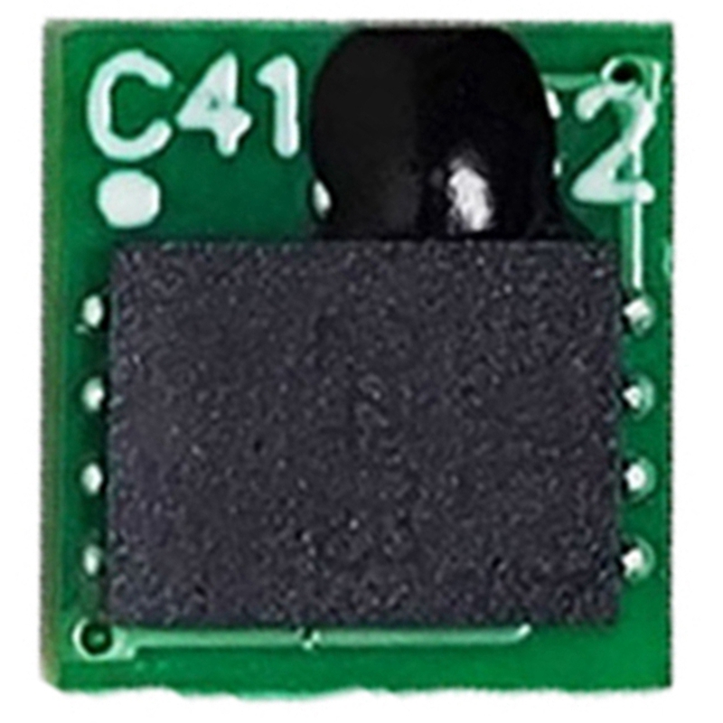 캐논 컬러 ImageCLASS MF742CDW MF74 - Toner Cartridge 리뷰 및 가격
