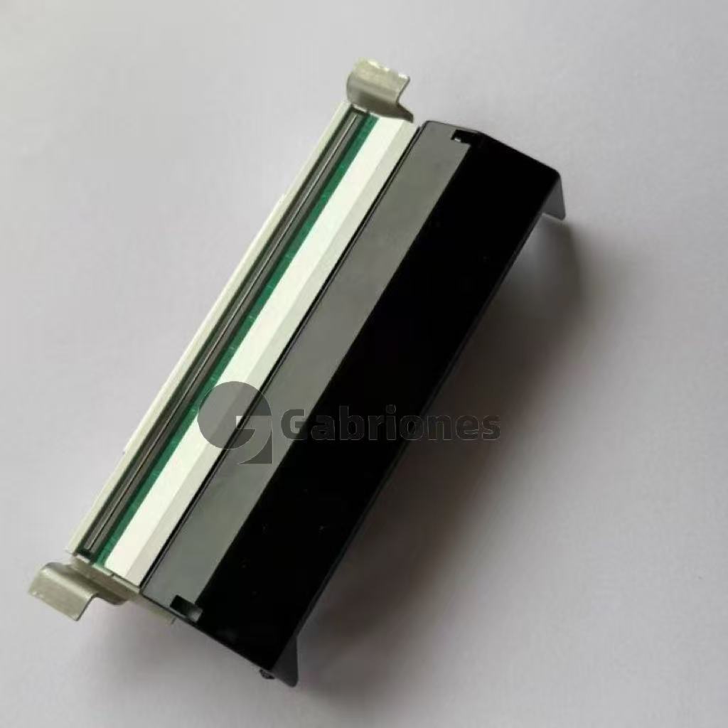 Zebra ZT410 ZT411 203dpi 열전사 바 - Barcode Printer 리뷰 및 가격