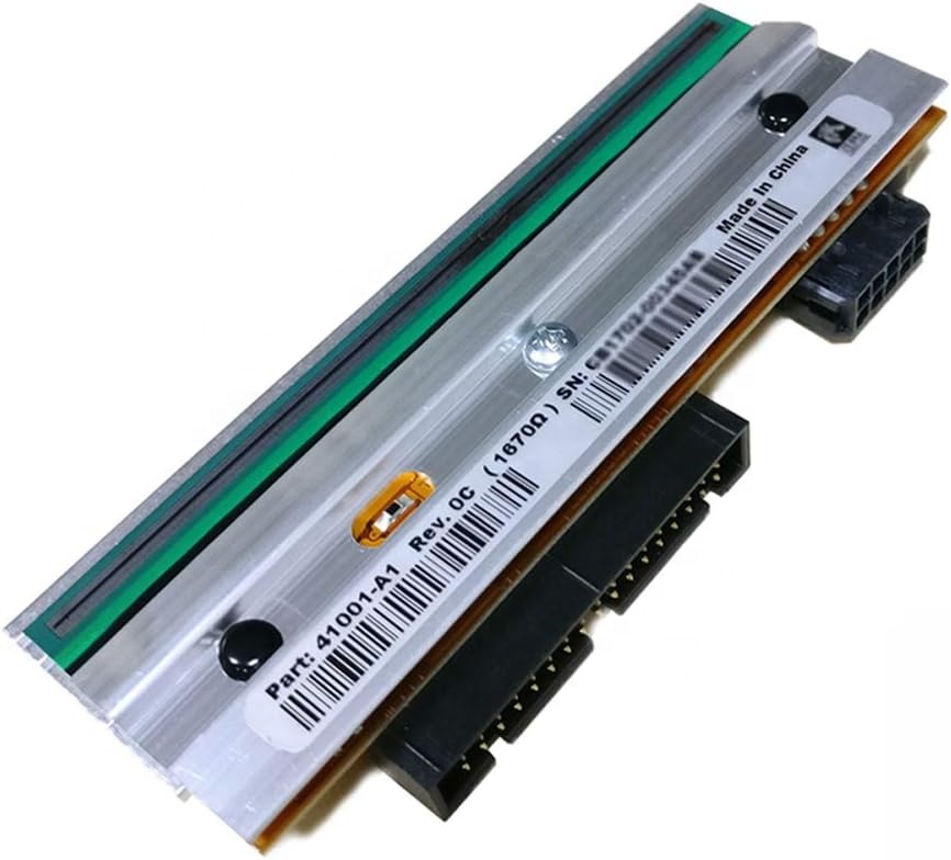 오리지널 프린트헤드110PAX4 300dpi G5724 - Barcode Printer 리뷰 및 가격