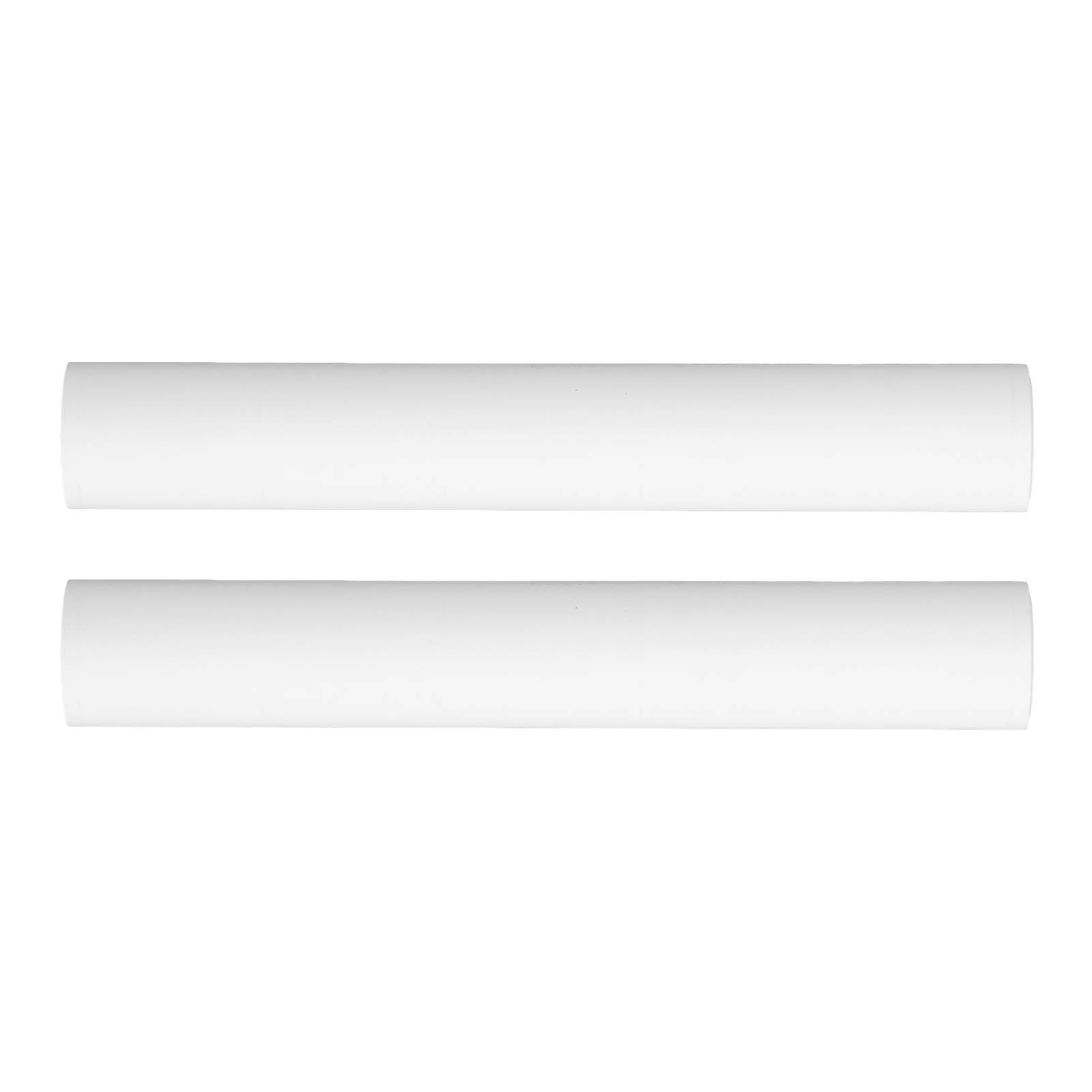 인쇄 용지 롤 2롤 감열 프린터 용지 210mm 직경  - Thermal Printer 리뷰 및 가격