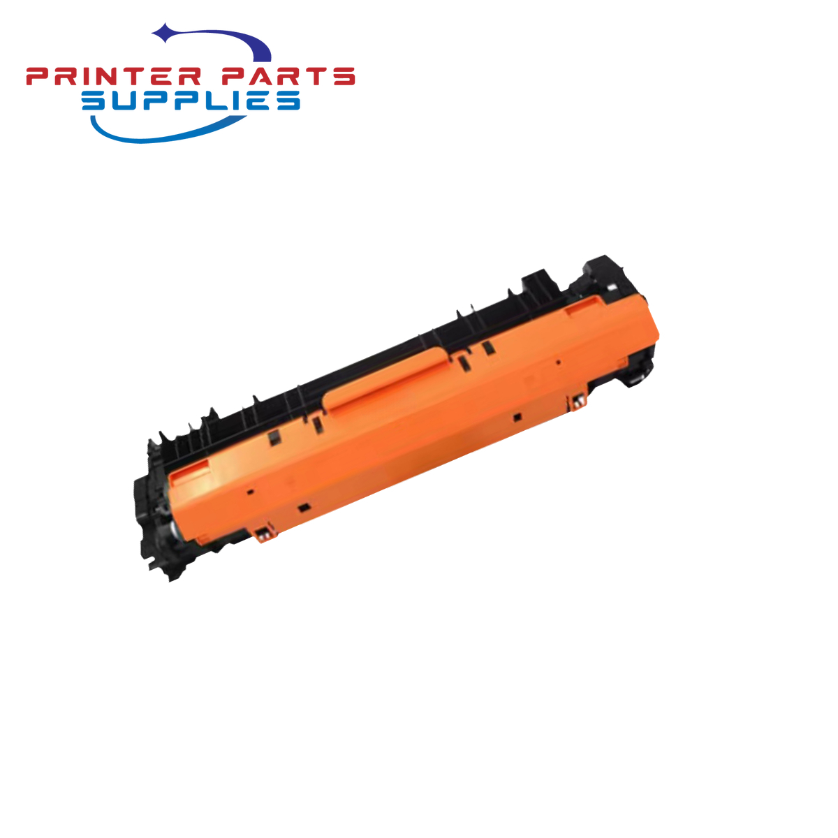HP 컬러 레이저젯 엔터프라이즈 M751dn 751n  - Toner Cartridge 리뷰 및 가격
