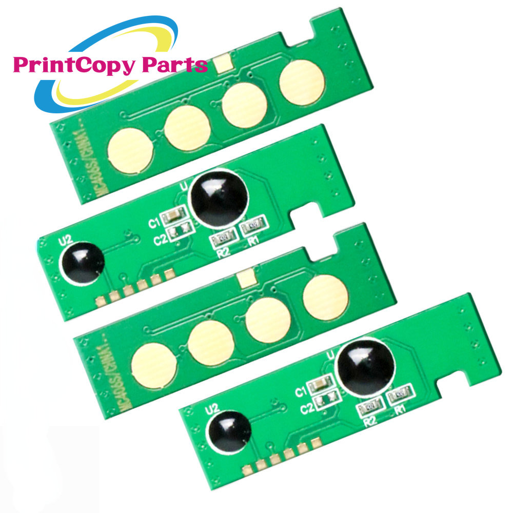 CLT406S CLT-406S CLT-406 삼성 CL - Toner Cartridge 리뷰 및 가격