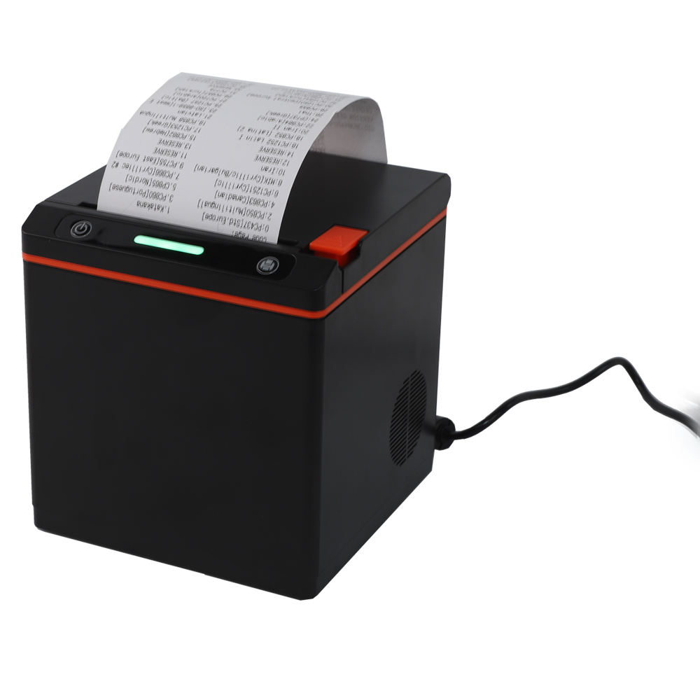 ATV&UTV80mm 데스크탑 감열식 영수증 프린터,  - Receipt Printer 리뷰 및 가격