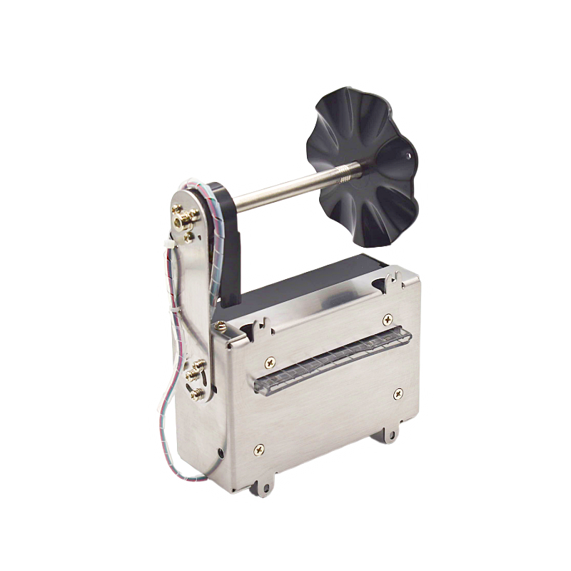 80mm 고품질 터미널 티켓 프린터(USB+RS232/ - Receipt Printer 리뷰 및 가격