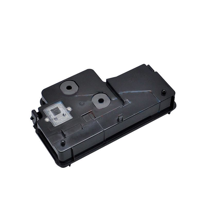 HP E72525 E72530 E72535 E72625 - Toner Cartridge 리뷰 및 가격
