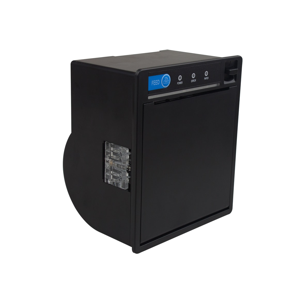 2026unique Cashino EP-380C 키오스 - Receipt Printer 리뷰 및 가격