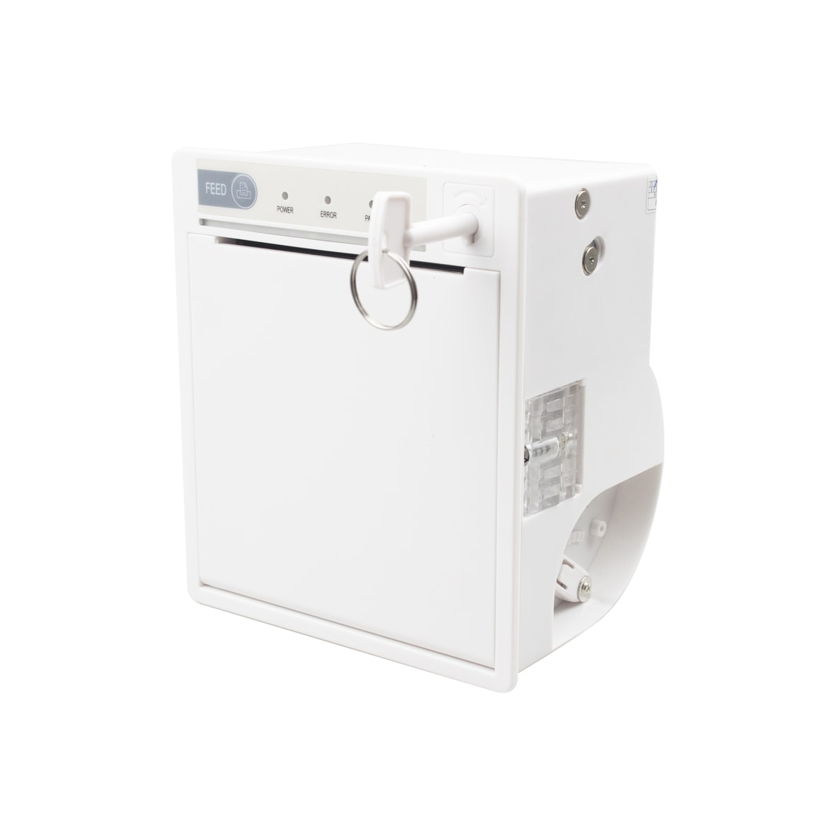 2026unique Cashino EP-380C 키오스 - Receipt Printer 리뷰 및 가격