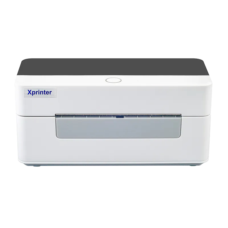 4x6인치 고품질 자가 접착 열전사 용지 라벨, 사무실 - Label Printer 리뷰 및 가격