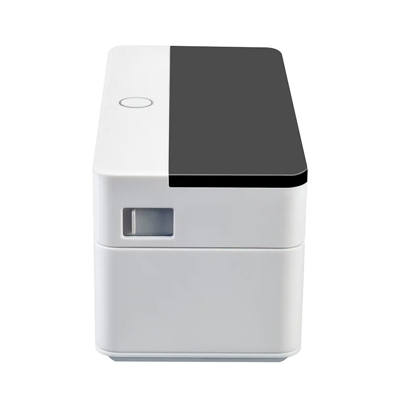 4x6인치 고품질 자가 접착 열전사 용지 라벨, 사무실 - Label Printer 리뷰 및 가격