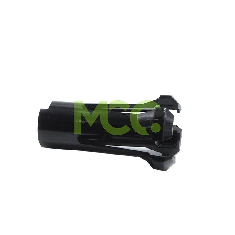 Ricoh MP6503, 7001, 7502, 7503 - Toner Cartridge 리뷰 및 가격