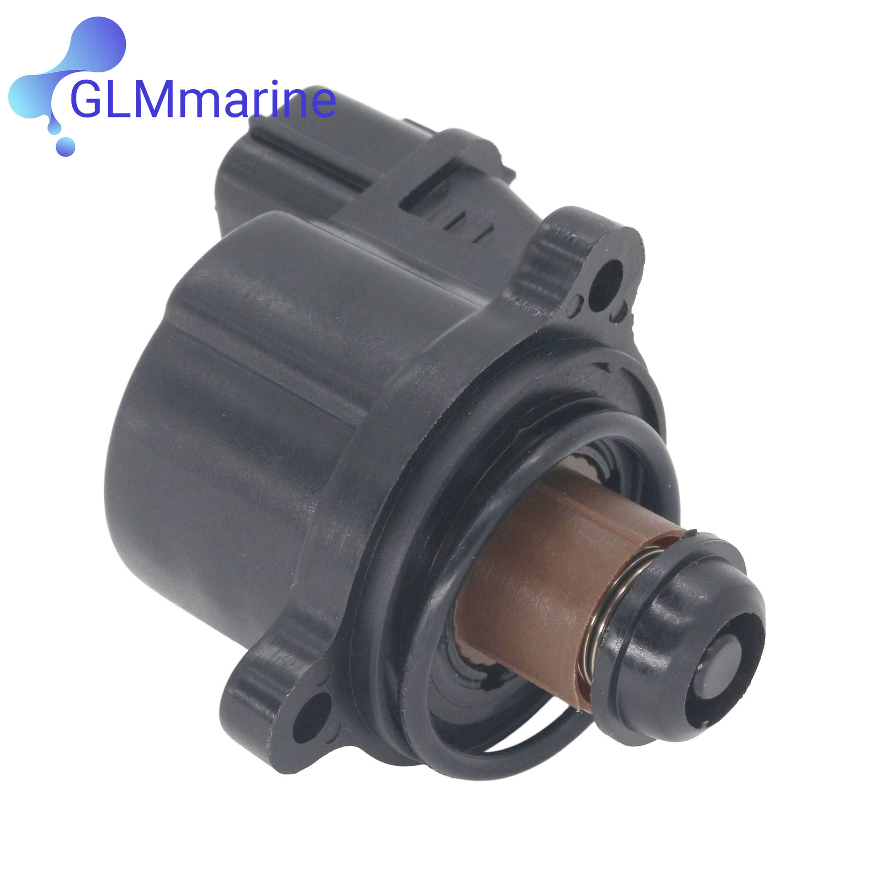 18137-52D00 스즈키 마린 4행정 DF 150  - Ink Cartridge 리뷰 및 가격