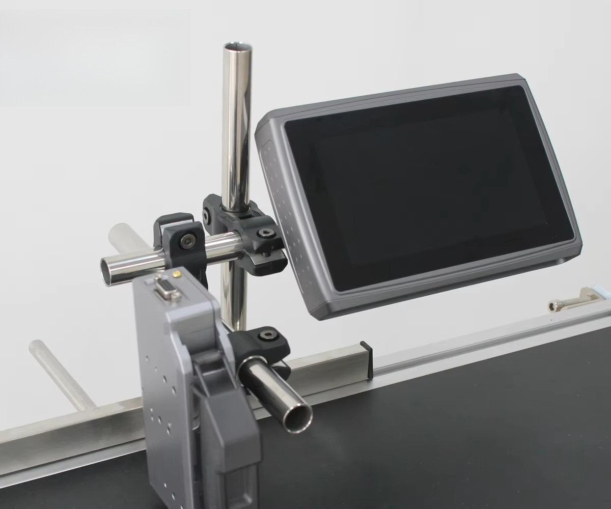 새로운 RW-180SME 7인치 온라인 열전사 잉크젯  - Thermal Printer 리뷰 및 가격