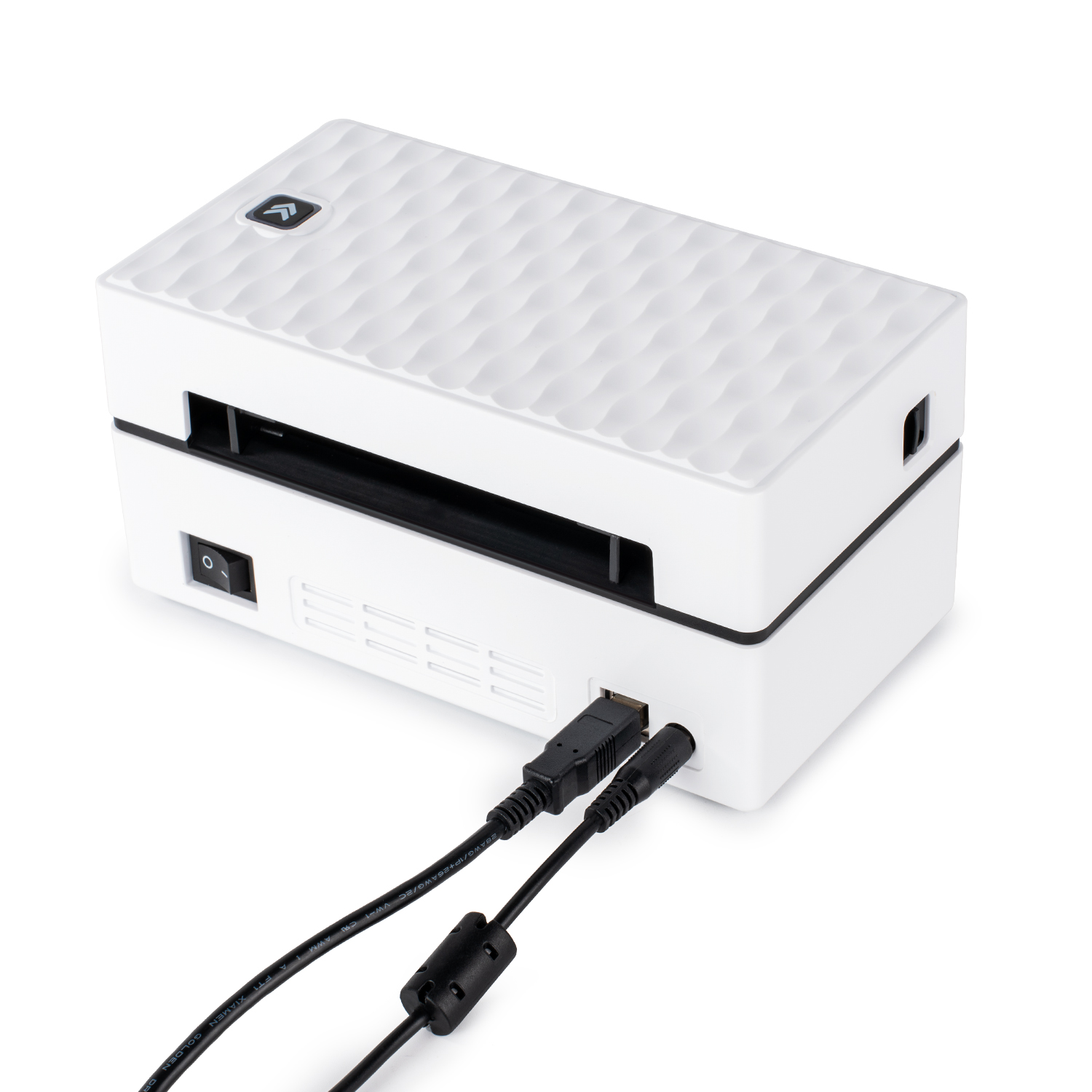 4x6 USB 블루투스 열전사 프린터 데스크탑 라벨 메 - Label Printer 리뷰 및 가격