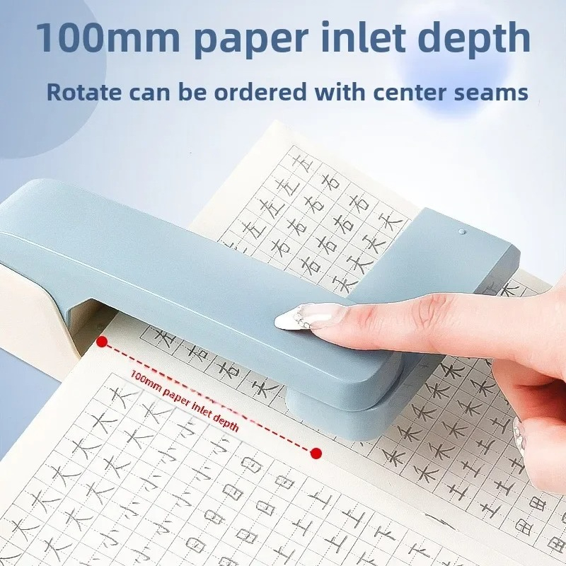 1개 360 °   스테이플 제거기가 있는 회전식 스테 - Stapler Heavy Duty 리뷰 및 가격
